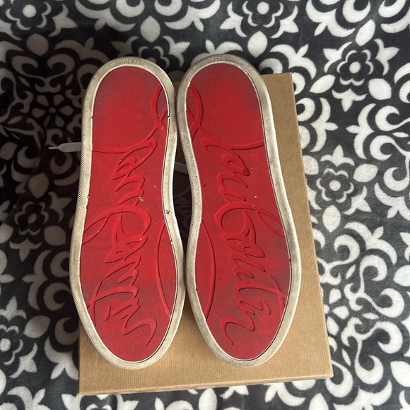 Size 44 - Picture 4 of 6